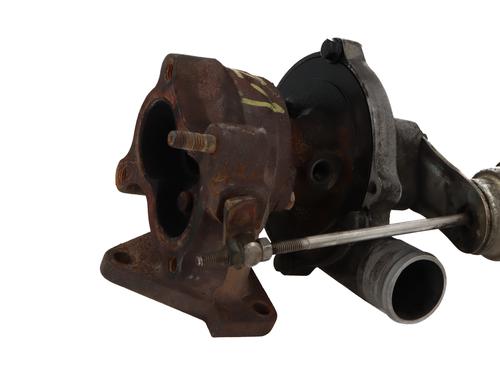 Turbocharger/Supercharger RENAULT MEGANE II (BM0/1_, CM0/1_) | BP30309758M71