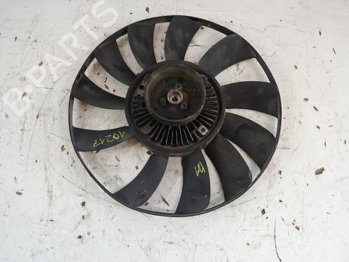 Used Fan Fan 38870458 38870458