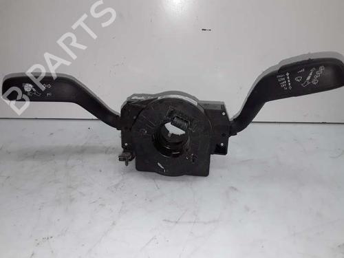 Used Steering column stalk SEAT IBIZA IV SC (6J1, 6P5) [2008-2018]  8566050