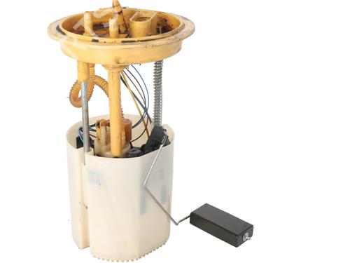 fuel-pump-vw-golf-vi-5k1-2008-2009-2010-2011-2012-2013-2014-34122602 main image