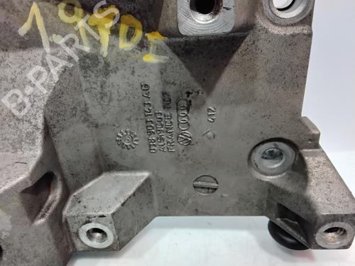 Støtte SEAT IBIZA III (6L1)  | BP29982620C155