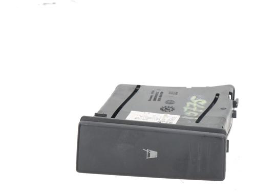 Used Other VW POLO IV (9N_, 9A_) [2001-2014]  31638461