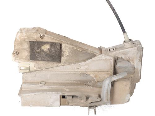 Used Rear left lock Rear left lock SEAT ALHAMBRA (7V8, 7V9) 1.9 TDI (90 hp) 35905442 35905442