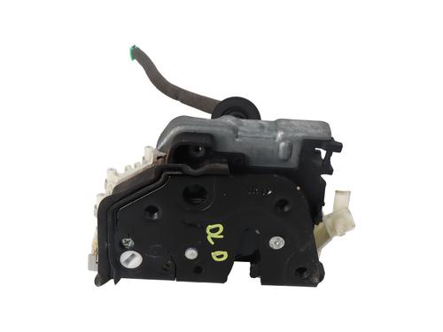 Front right lock AUDI A4 B9 (8W2, 8WC) 35 TDI | BP37071692C97 - Image 3