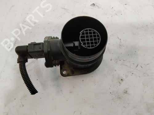 Mass air flow sensor SEAT TOLEDO II (1M2)  | BP28319932M95 