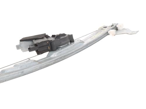 Front right window mechanism PEUGEOT 308 I (4A_, 4C_) | BP30809934C23