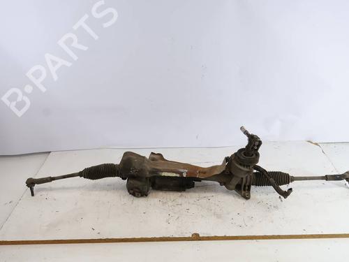 Crémaillère de direction Crémaillère de direction 38985959 38985959