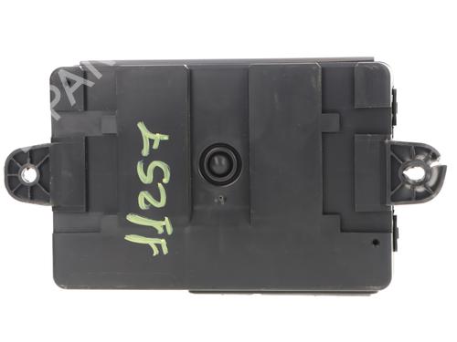 Electronic module LAND ROVER RANGE ROVER EVOQUE (L538) | BP33321010M83 - Image 3
