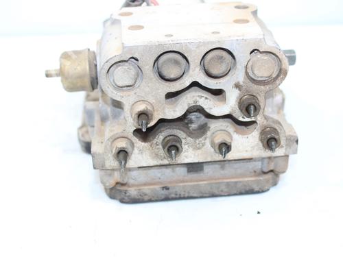 ABS pump OPEL VECTRA B (J96) 2.0 DI 16V (F19) | BP16355197M43 