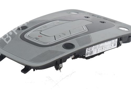 Interior roof light AUDI A4 B9 (8W2, 8WC) 35 TDI | BP37234242I8 - Image 3