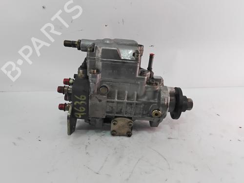 Injeksjonsspumpe SEAT LEON (1M1)  | BP29816460M78 