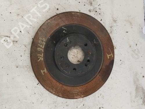 Used Other KIA EV6 (CV) [2021-2025]  29533545