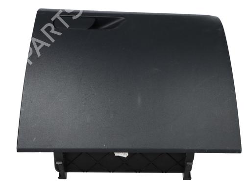 porta-luvas-ford-puma-j2k-cf7-2019-36111011 main image