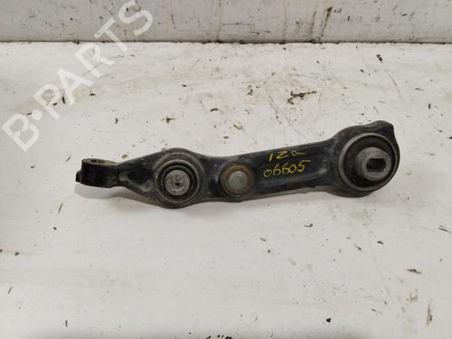 Querlenker links vorne für MERCEDES-BENZ E-CLASS (W211) E 220 CDI (211.006) (136 hp) 18107665