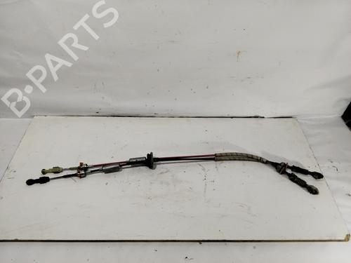 Used Cable CHEVROLET EPICA (KL1_) [2004-2011]  31370623