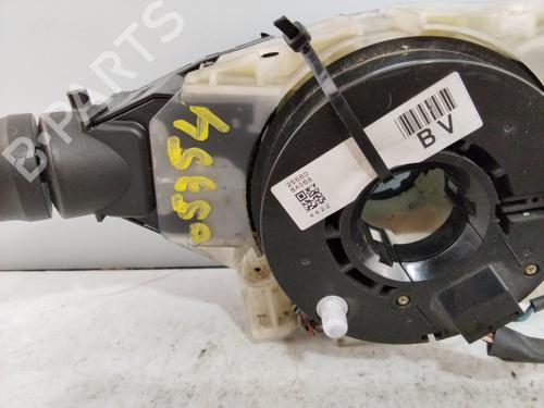 Squib airbag NISSAN PRIMERA Hatchback (P12) 1.9 dCi | BP18891273C102 