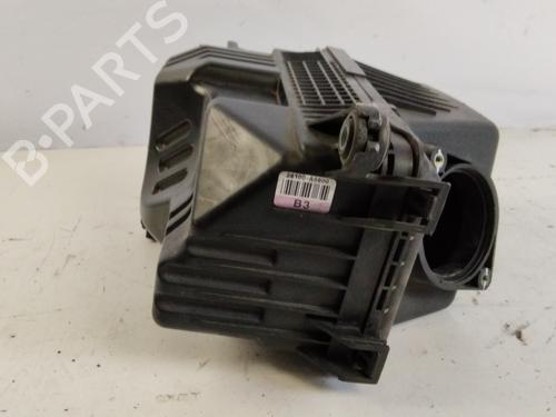 Air filter box HYUNDAI i30 (GD)  | BP30001587M87