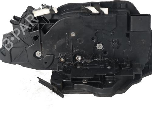 venstre-fortil-las-bmw-x1-u11-2022-36887851 main image
