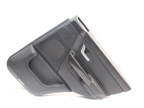 Used Rear right panel LAND ROVER RANGE ROVER III (L322) [2002-2012]  16284799