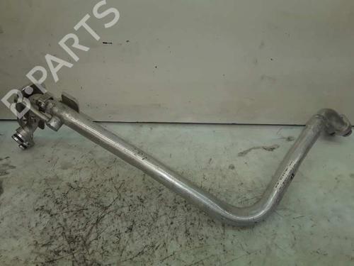 AC pipe VW GOLF VII (5G1, BQ1, BE1, BE2)  | BP14053752M126 