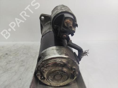 Starter OPEL ASTRA H (A04)  | BP24297619M8 
