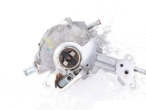 Vacuum pump VW PASSAT B6 (3C2) | BP38751688M80 - Image 2