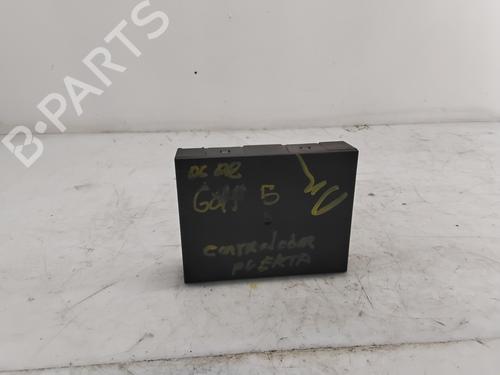 Elektronisk modul VW GOLF V (1K1) | BP28723966M83