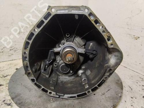 Used Gearbox Gearbox 39102264 39102264