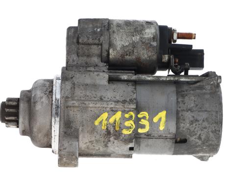 Used Starter Starter VW TOURAN (1T1, 1T2) [2003-2011] 34180230 34180230