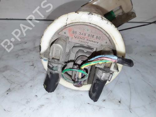 Fuel pump PEUGEOT 106 II (1A_, 1C_) 1.1 i | BP8572849M76 