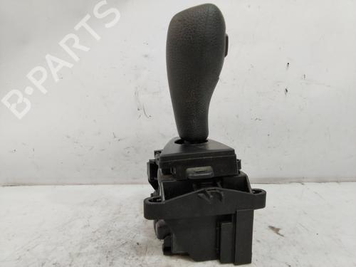 Gear lever BMW 1 (F21) 118 d | BP25857607M90 