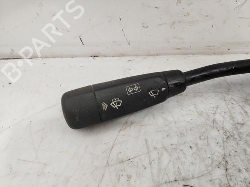 Steering column stalk MERCEDES-BENZ S-CLASS (W220)  | BP22274789I23 
