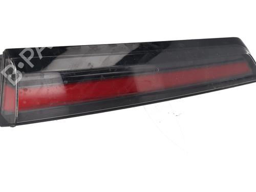Right tailgate light OPEL MOKKA | BP37594997C80 - Image 2