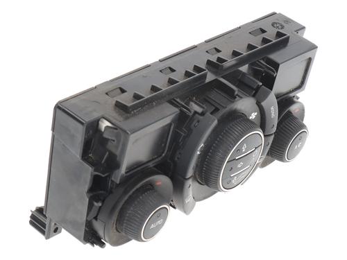 Comando clima PEUGEOT 308 I (4A_, 4C_) | BP30810904I5