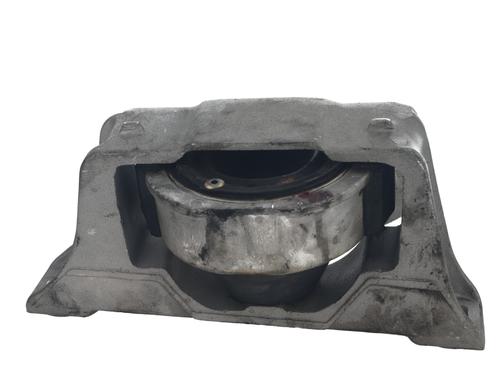 Engine mount FORD FOCUS II Saloon (DB_, FCH, DH) | BP31128811M89