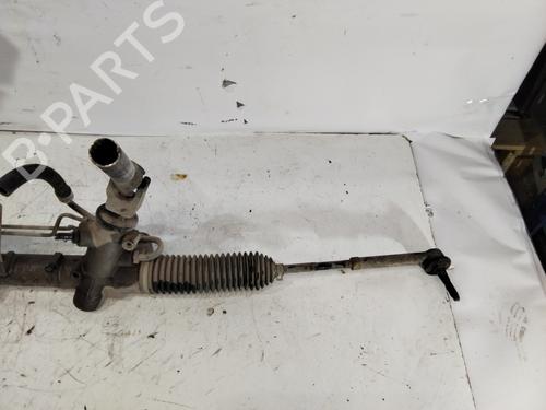 Steering rack SAAB 9-3 (YS3F, E79, D79, D75) 2.2 TiD | BP33938619M22 - Image 2