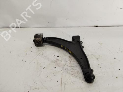 BP32737015M13 main image