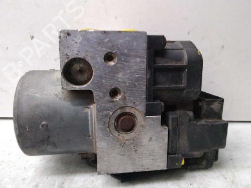 ABS pump CITROËN XSARA Coupe (N0)  | BP8573086M43 