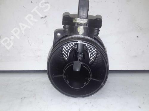 Mass air flow sensor VW GOLF V (1K1)  | BP8575223M95 