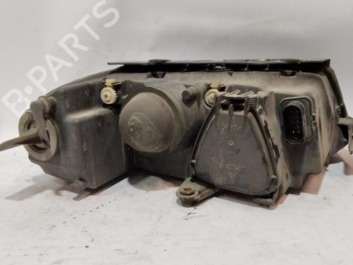 Left headlight VW PASSAT B5.5 (3B3)  | BP28184019C28 