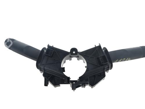 Switch OPEL MOKKA / MOKKA X (J13) 1.6 CDTI (_76) | BP33267831I30 - Image 3