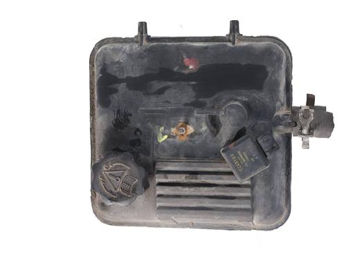 Used Expansion tank Expansion tank PEUGEOT EXPERT (224_) 1.9 TD (90 hp) 40082423 40082423