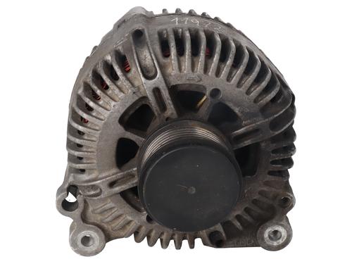 Alternator VW PASSAT B6 (3C2) | BP37995156M7 - Image 2