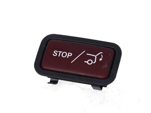 Used Switch Switch MERCEDES-BENZ GLC (X253) 200 d 4-matic (253.916) (163 hp) 40451958 40451958