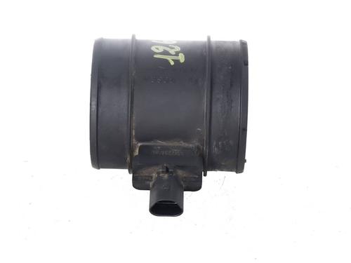 Mass air flow sensor OPEL INSIGNIA A (G09) | BP40297060M95 - Image 3
