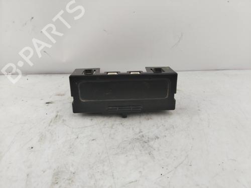 Display für RENAULT CLIO II (BB_, CB_) [1998-2016]  20717637
