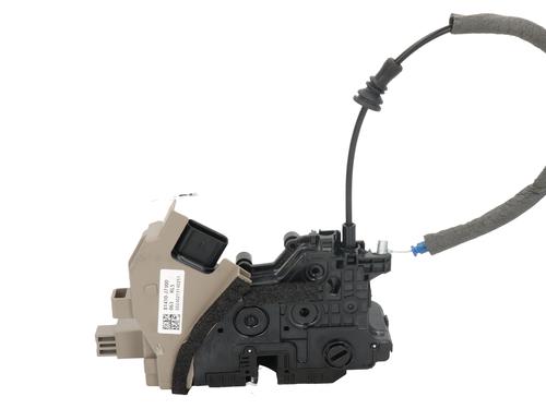 Venstre bagtil lås KIA CEED (CD) | BP31805672C100