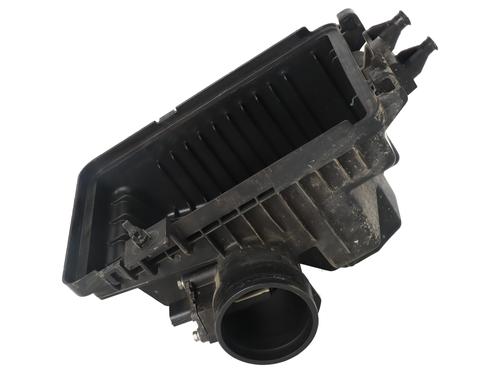 Used Air filter box Air filter box NISSAN QASHQAI II (J11, J11_) 1.5 dCi (110 hp) 34279631 34279631