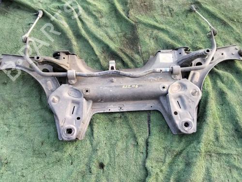 Used Subframe Subframe 38754752 38754752