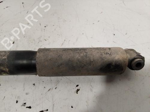 Left rear shock absorber FORD TOURNEO CONNECT / GRAND TOURNEO CONNECT V408 MPV 1.6 TDCi | BP29066621M18 
